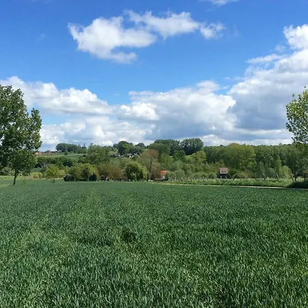 De Landshoeve *